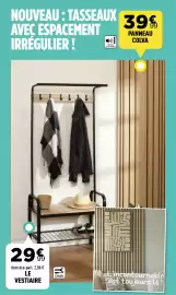 Catalogue Centrakor page 28