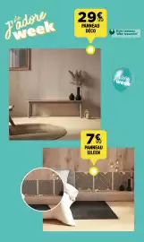 Catalogue Centrakor page 29