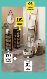 Catalogue Centrakor page 31