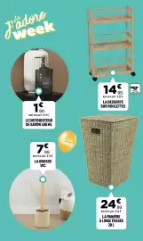 Catalogue Centrakor page 32