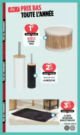 Catalogue Centrakor page 33