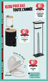 Catalogue Centrakor page 34