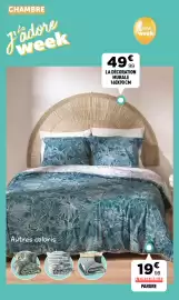 Catalogue Centrakor page 35