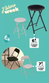 Catalogue Centrakor page 37