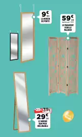 Catalogue Centrakor page 38