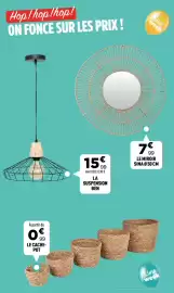 Catalogue Centrakor page 39