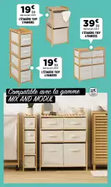 Catalogue Centrakor page 40