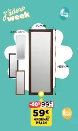 Catalogue Centrakor page 41