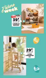 Catalogue Centrakor page 43