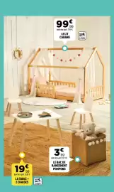 Catalogue Centrakor page 44