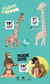 Catalogue Centrakor page 45