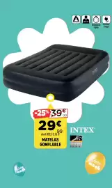 Catalogue Centrakor page 46