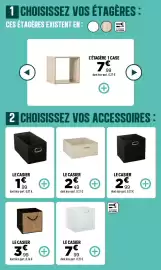 Catalogue Centrakor page 48