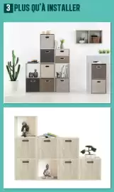 Catalogue Centrakor page 49