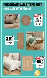 Catalogue Centrakor page 5