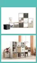 Catalogue Centrakor page 50