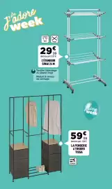 Catalogue Centrakor page 53