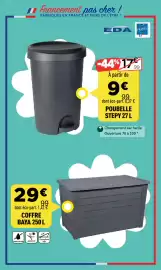 Catalogue Centrakor page 54