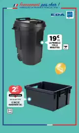 Catalogue Centrakor page 55