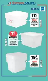 Catalogue Centrakor page 56