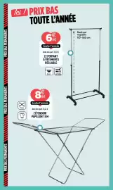 Catalogue Centrakor page 57
