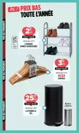 Catalogue Centrakor page 58