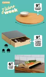 Catalogue Centrakor page 59