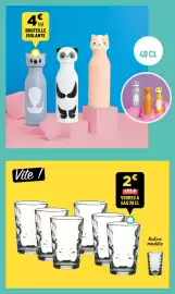 Catalogue Centrakor page 61