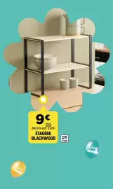 Catalogue Centrakor page 62