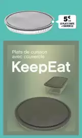 Catalogue Centrakor page 65