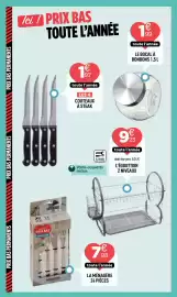 Catalogue Centrakor page 66