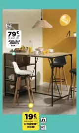 Catalogue Centrakor page 67