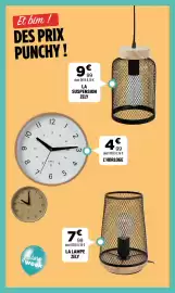 Catalogue Centrakor page 68