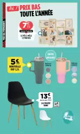 Catalogue Centrakor page 69