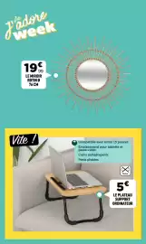 Catalogue Centrakor page 8