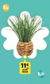 Catalogue Centrakor page 9