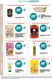 Catalogue U Express page 10