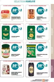 Catalogue U Express page 11