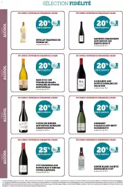 Catalogue U Express page 12