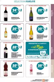 Catalogue U Express page 13