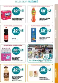 Catalogue U Express page 15