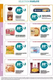 Catalogue U Express page 16