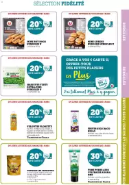 Catalogue U Express page 17
