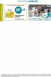 Catalogue U Express page 18