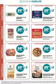 Catalogue U Express page 2