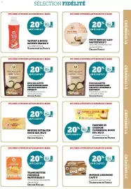 Catalogue U Express page 3