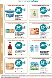 Catalogue U Express page 4