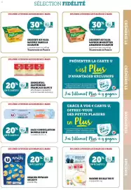 Catalogue U Express page 5