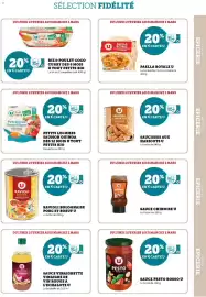 Catalogue U Express page 9