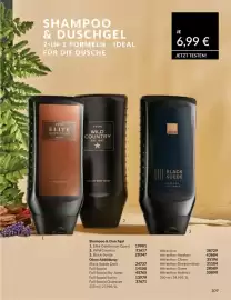 Avon Prospekt Seite 109